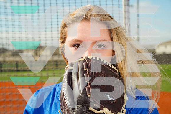 EPISCOPAL_SFBL_Glover_99-(BCC)