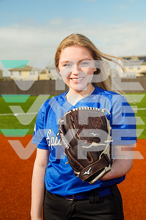 EPISCOPAL_SFBL_Glover_100-(BCC)