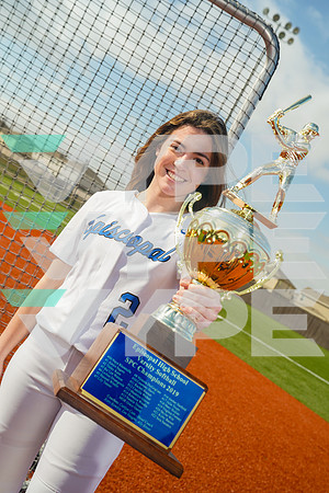 EPISCOPAL_SFBL_tinley kane_97-(BCC)
