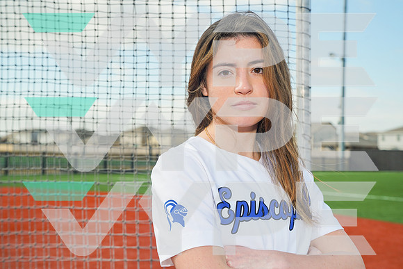 EPISCOPAL_SFBL_tinley kane_98-(BCC)