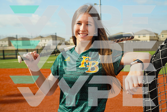 FBCA_SFBL_avery hodge_89-(BCC)
