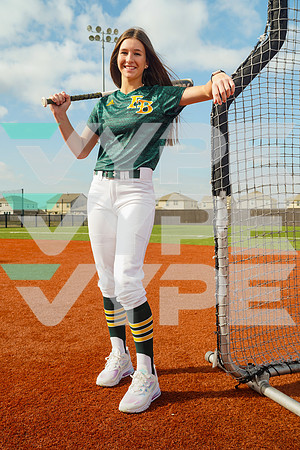 FBCA_SFBL_avery hodge_90-(BCC)