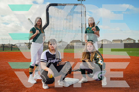 FBCA_SFBL_avery hodge, Katie Dillon, reagan heflin, Sarah Stubbs_81-(BCC)