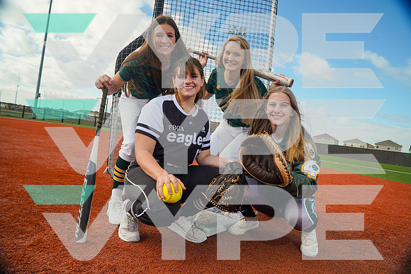 FBCA_SFBL_avery hodge, Katie Dillon, reagan heflin, Sarah Stubbs_82-(BCC)