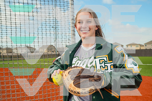 FBCA_SFBL_Katie Dillon_84-(BCC)