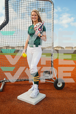 FBCA_SFBL_reagan heflin_87-(BCC)