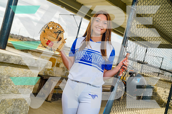 FRIENDSWOOD_SFBL_caylynn esparza_135-(BCC)