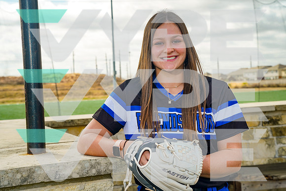 FRIENDSWOOD_SFBL_chloe riassetto_133-(BCC)