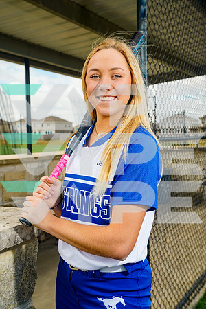FRIENDSWOOD_SFBL_Tricia Yarotsky_134-(BCC)