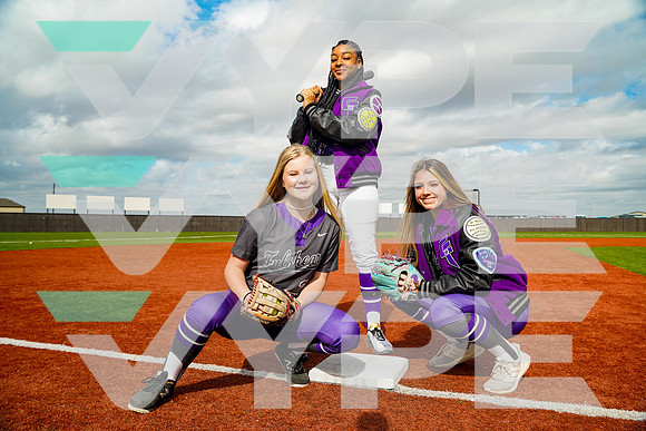 FULSHEAR_SFBL_Elizabeth Baylor, Megan Smith, Nicole bodeux_152-(BCC)