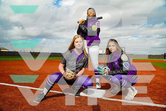 FULSHEAR_SFBL_Elizabeth Baylor, Megan Smith, Nicole bodeux_153-(BCC)