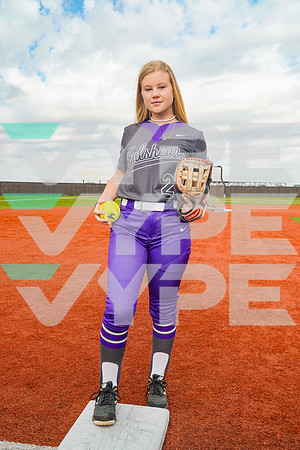 FULSHEAR_SFBL_Megan Smith_159-(BCC)
