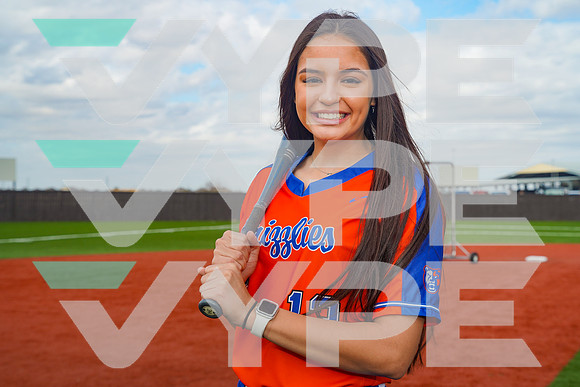 GRAND_OAKS_SFBL_carissa villarreal_194-(BCC)