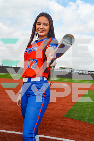 GRAND_OAKS_SFBL_carissa villarreal_195-(BCC)