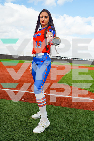 GRAND_OAKS_SFBL_carissa villarreal_196-(BCC)