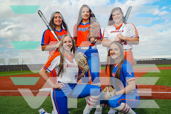 GRAND_OAKS_SFBL_carissa villarreal, Haley Pair, Jacey Meade, Juliana Guerrero, Savannah Pemberton_188-(BCC)