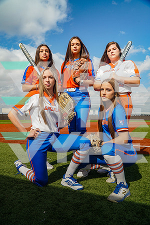 GRAND_OAKS_SFBL_carissa villarreal, Haley Pair, Jacey Meade, Juliana Guerrero, Savannah Pemberton_189-(BCC)