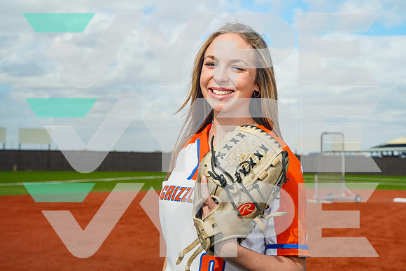 GRAND_OAKS_SFBL_Jacey Meade_190-(BCC)