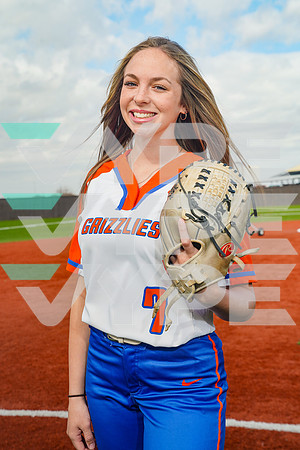 GRAND_OAKS_SFBL_Jacey Meade_191-(BCC)