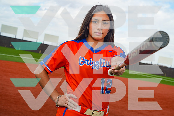 GRAND_OAKS_SFBL_Juliana Guerrero_197-(BCC)