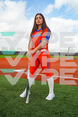 GRAND_OAKS_SFBL_Juliana Guerrero_198-(BCC)