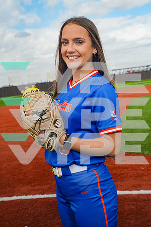 GRAND_OAKS_SFBL_Savannah Pemberton_193-(BCC)