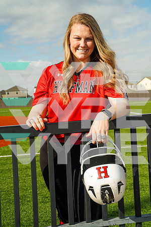 HUFFMAN_SFBL_Christin haygood_66-(BCC)