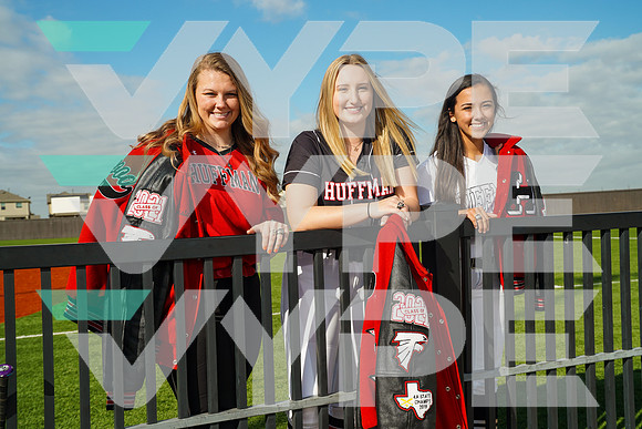 HUFFMAN_SFBL_Christin haygood, Hagen Pike, Lindsey Gonzalez_62-(BCC)