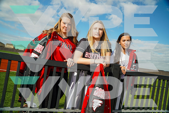 HUFFMAN_SFBL_Christin haygood, Hagen Pike, Lindsey Gonzalez_63-(BCC)