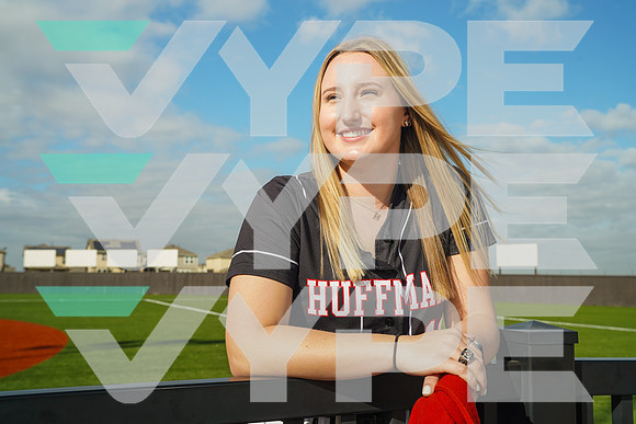 HUFFMAN_SFBL_Hagen Pike_64-(BCC)