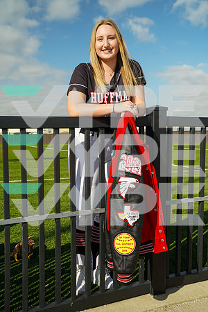 HUFFMAN_SFBL_Hagen Pike_65-(BCC)