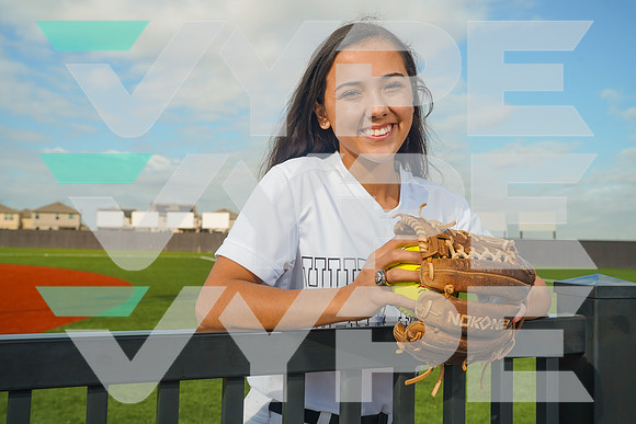 HUFFMAN_SFBL_Lindsey Gonzalez_68-(BCC)