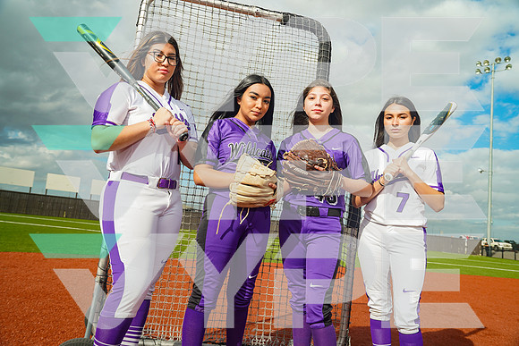 HUMBLE_SFBL_Alexandria Rivera, alyssa hernandez, Gabriella Sosa, Sophia Landa_380-(BCC)