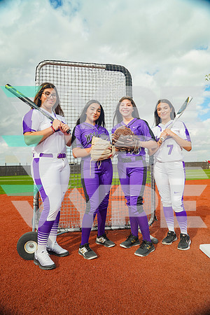 HUMBLE_SFBL_Alexandria Rivera, alyssa hernandez, Gabriella Sosa, Sophia Landa_381-(BCC)