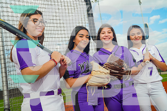 HUMBLE_SFBL_Alexandria Rivera, alyssa hernandez, Gabriella Sosa, Sophia Landa_382-(BCC)