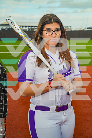 HUMBLE_SFBL_alyssa hernandez_391-(BCC)