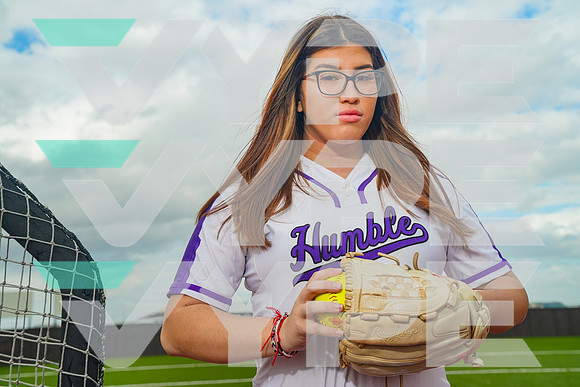 HUMBLE_SFBL_alyssa hernandez_395-(BCC)