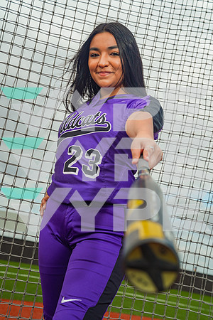 HUMBLE_SFBL_Gabriella Sosa_384-(BCC)