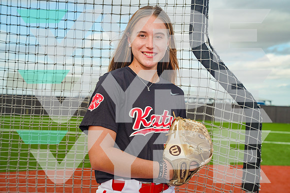 KATY_SFBL_Ashtyn Reichardt_367-(BCC)