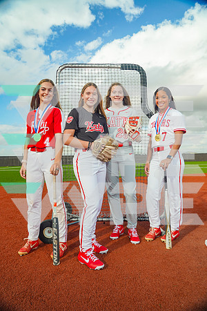 KATY_SFBL_Ashtyn Reichardt, Cameryn Harrison, kailey wyckoff, Olivia Mcfadden_360-(BCC)