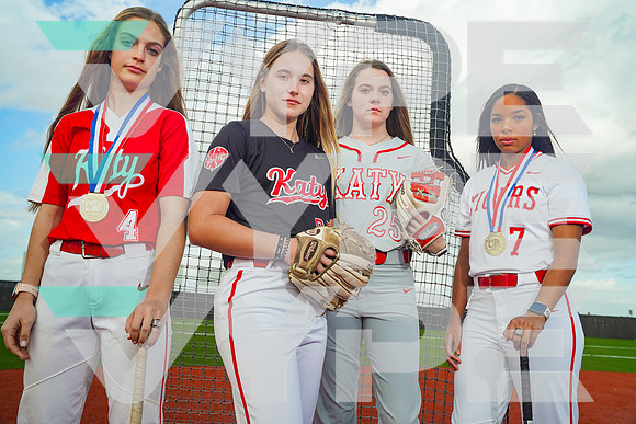 KATY_SFBL_Ashtyn Reichardt, Cameryn Harrison, kailey wyckoff, Olivia Mcfadden_361-(BCC)