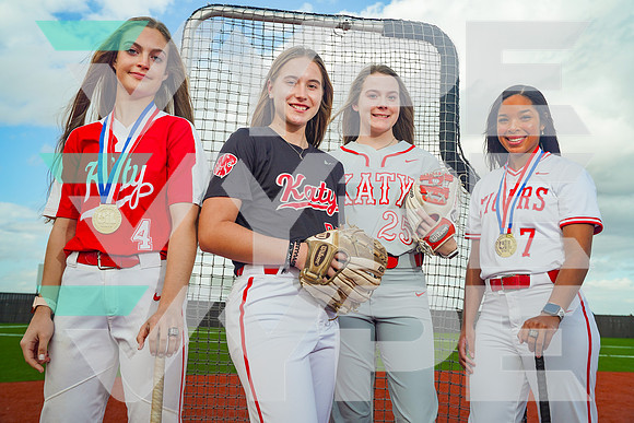 KATY_SFBL_Ashtyn Reichardt, Cameryn Harrison, kailey wyckoff, Olivia Mcfadden_362-(BCC)