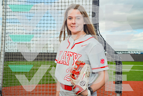 KATY_SFBL_Cameryn Harrison_366-(BCC)