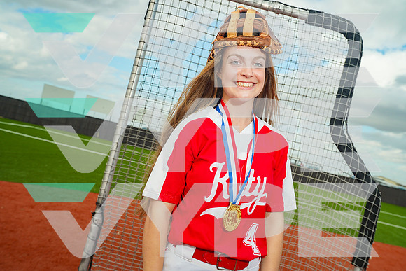 KATY_SFBL_kailey wyckoff_373-(BCC)