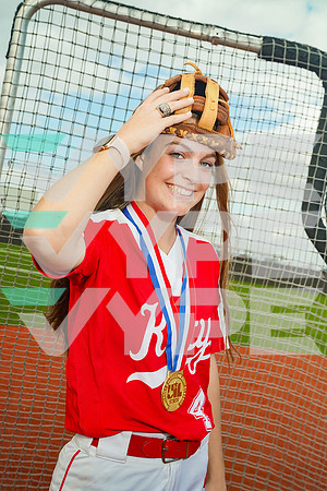 KATY_SFBL_kailey wyckoff_375-(BCC)