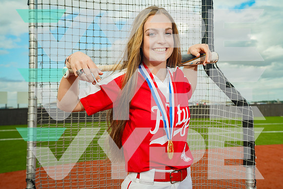 KATY_SFBL_kailey wyckoff_376-(BCC)