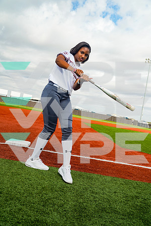 KEMPNER_SFBL_Lauren Hatch_168-(BCC)