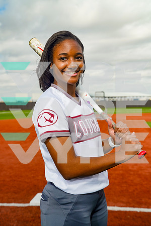 KEMPNER_SFBL_Lauren Hatch_169-(BCC)