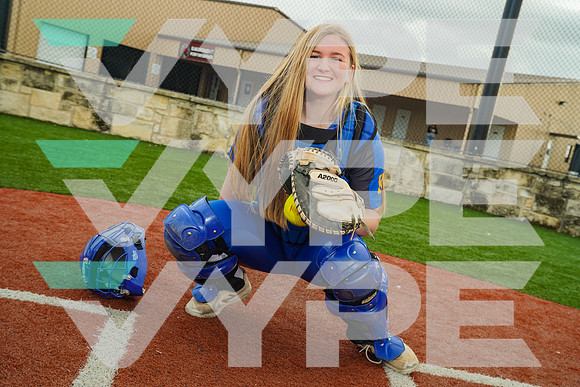 KLEIN_SFBL_Allie Clements_328-(BCC)
