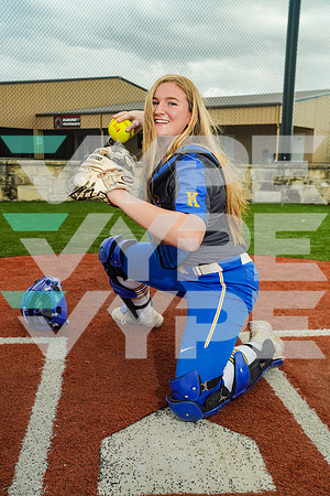 KLEIN_SFBL_Allie Clements_330-(BCC)